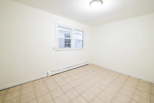 $2,000 | 6219 Polk Street, Unit G, West New York, NJ 07093