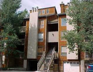 963 Lions Ridge Loop, Unit 232 Vail, CO 81657 - Photo 1 of 1 Primary Photo