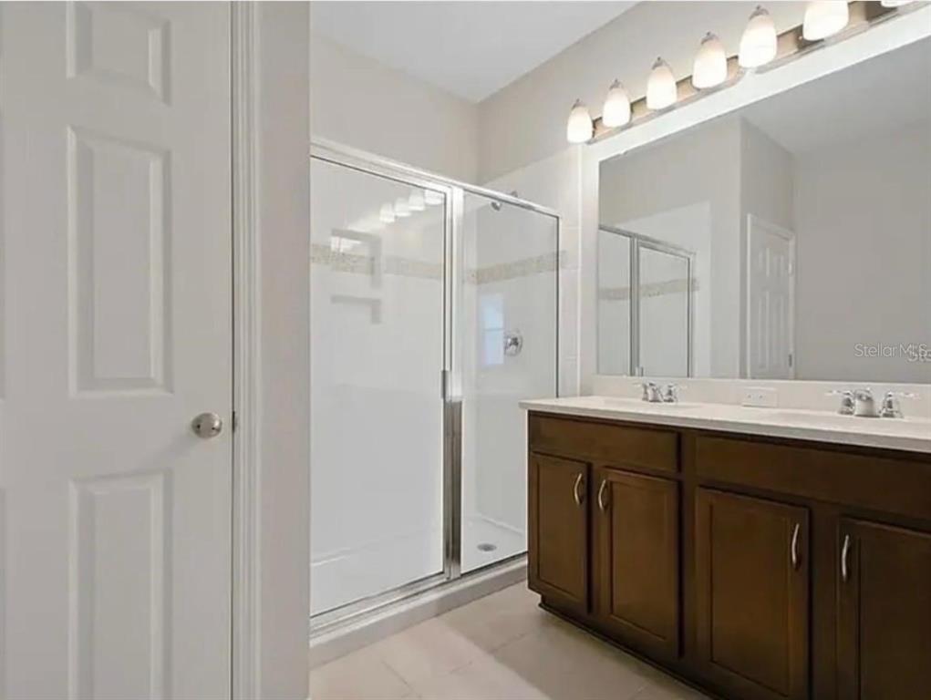 8576 Powder Ridge Trail Windermere, FL 34786 - Photo 13 of 28 Gallery Image 13