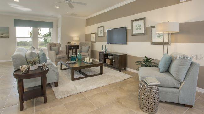2285 Pomeroy Road Spring Hill, FL 34609 - Photo 11 of 28 Gallery Image 11