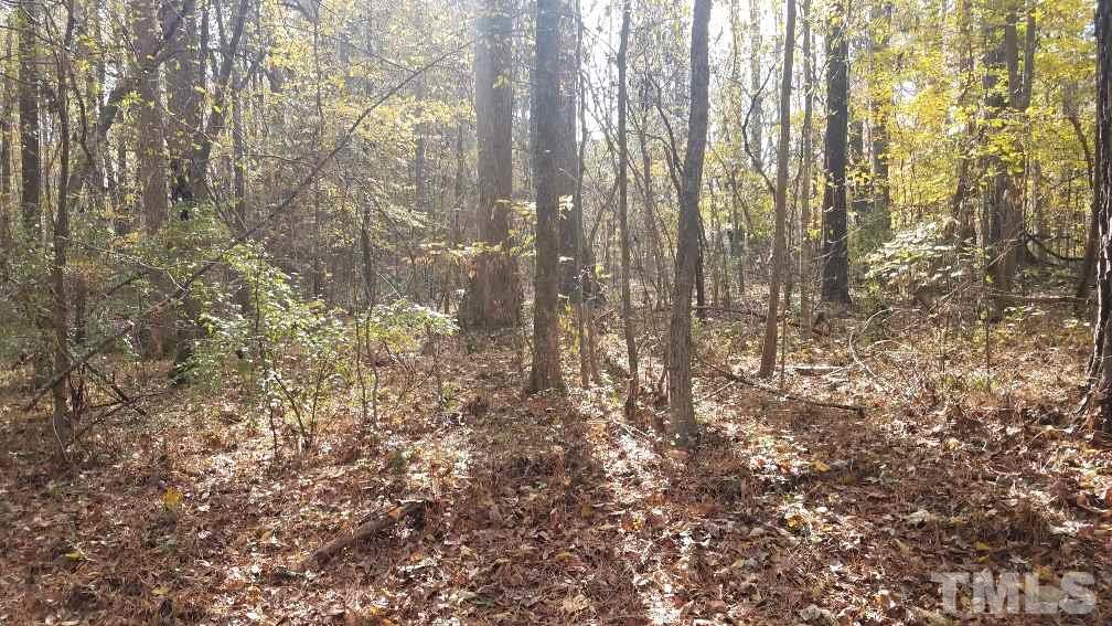 8037 Middleton Road Garner, NC 27529 - Photo 4 of 9
