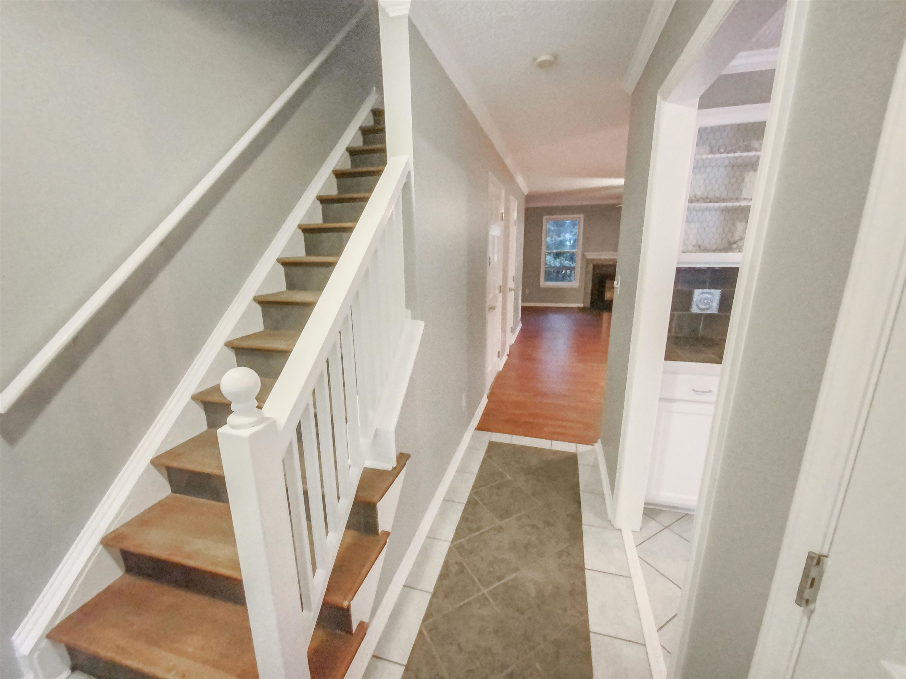 4503 Antique Lane Raleigh, NC 27616 - Photo 8 of 19 Photo 8