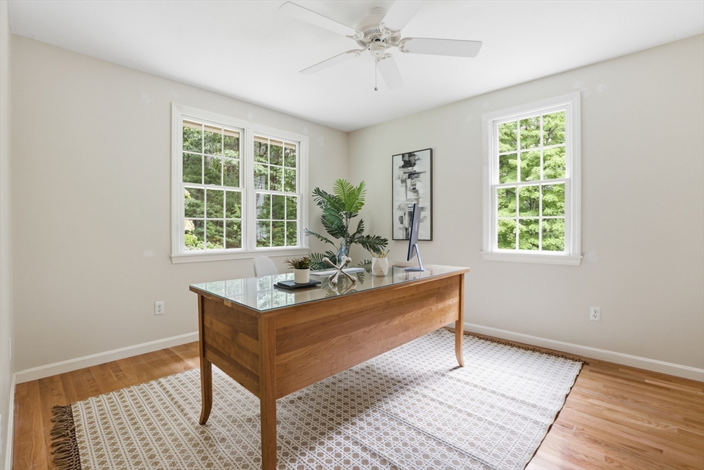 3 Clark Road Littleton, MA 01460 - Photo 21 of 42