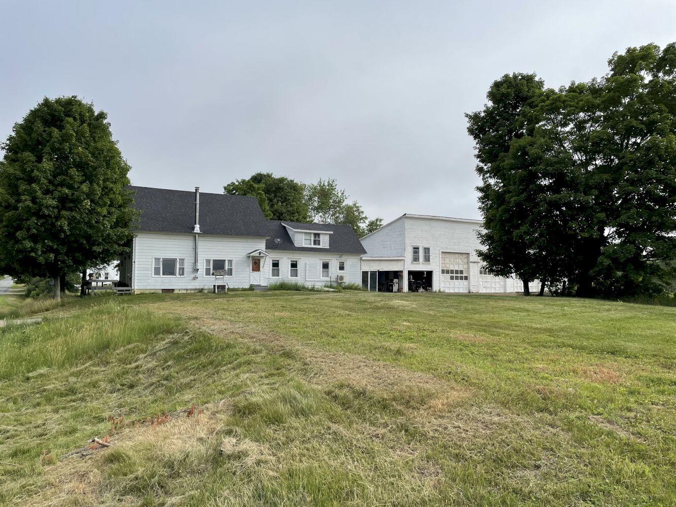 2047 East Ridge Road Athens, ME 04912 - Photo 9 of 45 9