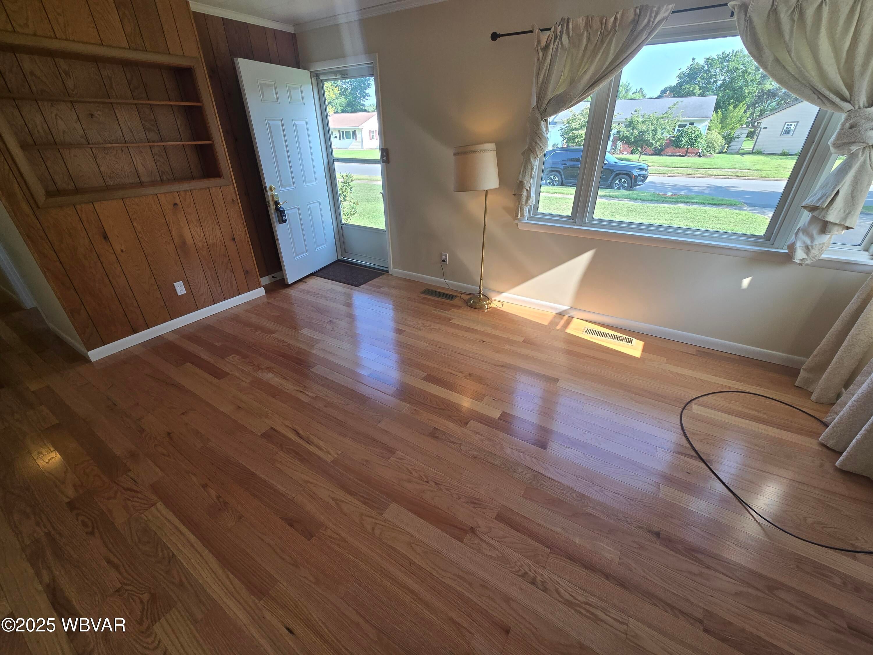 2142 Reed Street Williamsport, PA 17701 - Photo 5 of 21 20250804_092840
