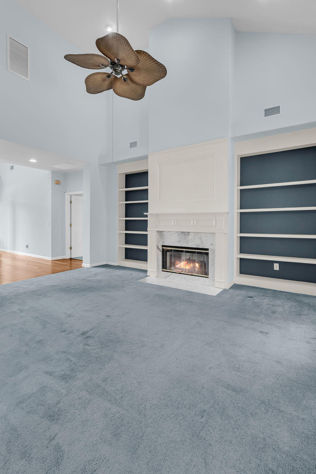 325 Clubview Road Summerville, SC 29485 - Photo 20 of 80 Gallery Image 20