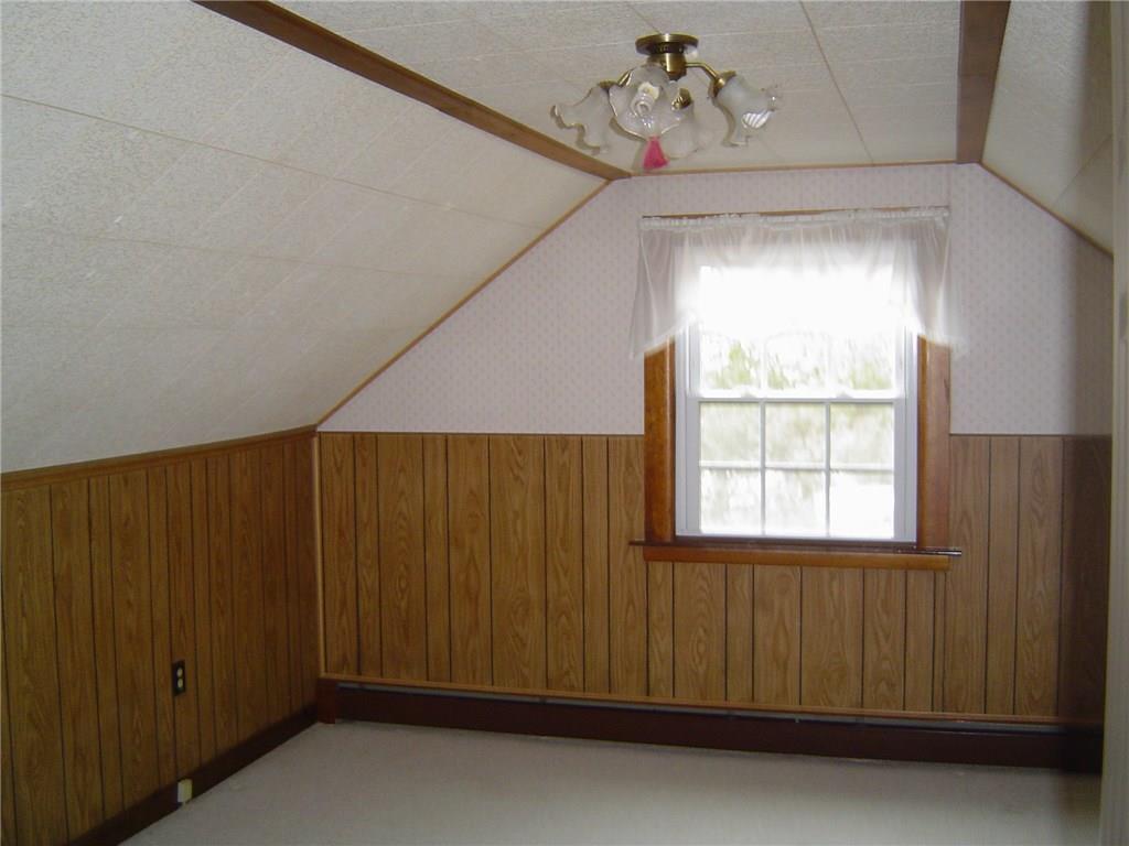 2 Orchard Road Standish, ME 04084 - Photo 11 of 19 Photo