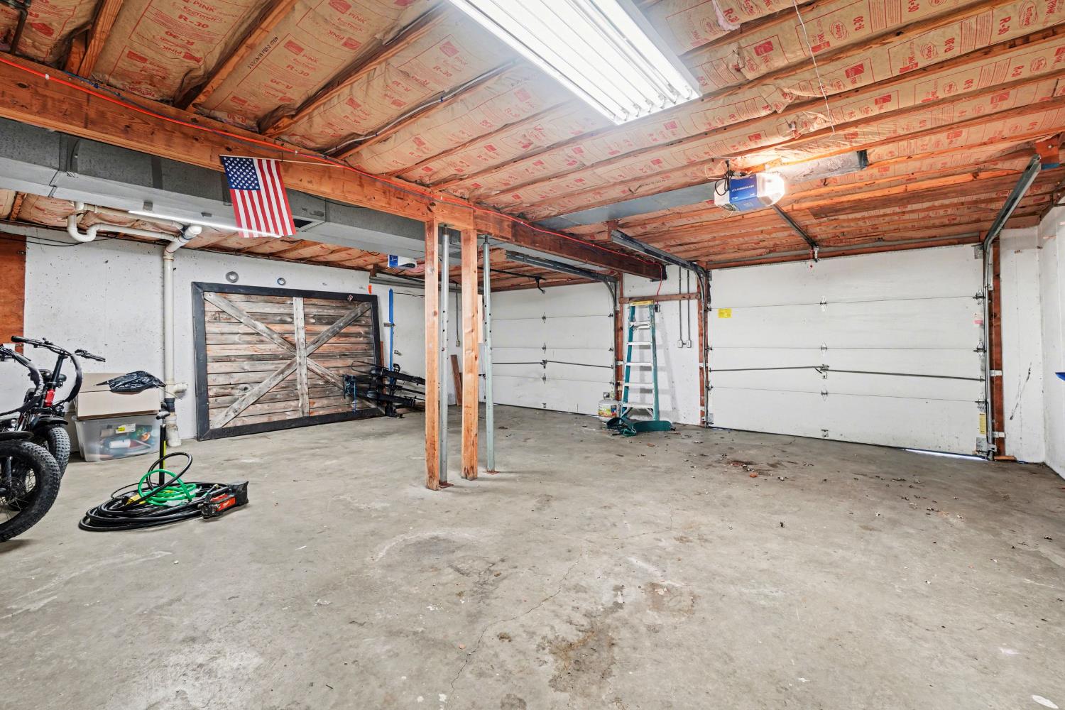 24981 State Line Road Lawrenceburg, IN 47025 - Photo 19 of 25