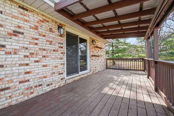 $2,400 | 24981 State Line Road, Lawrenceburg, IN 47025