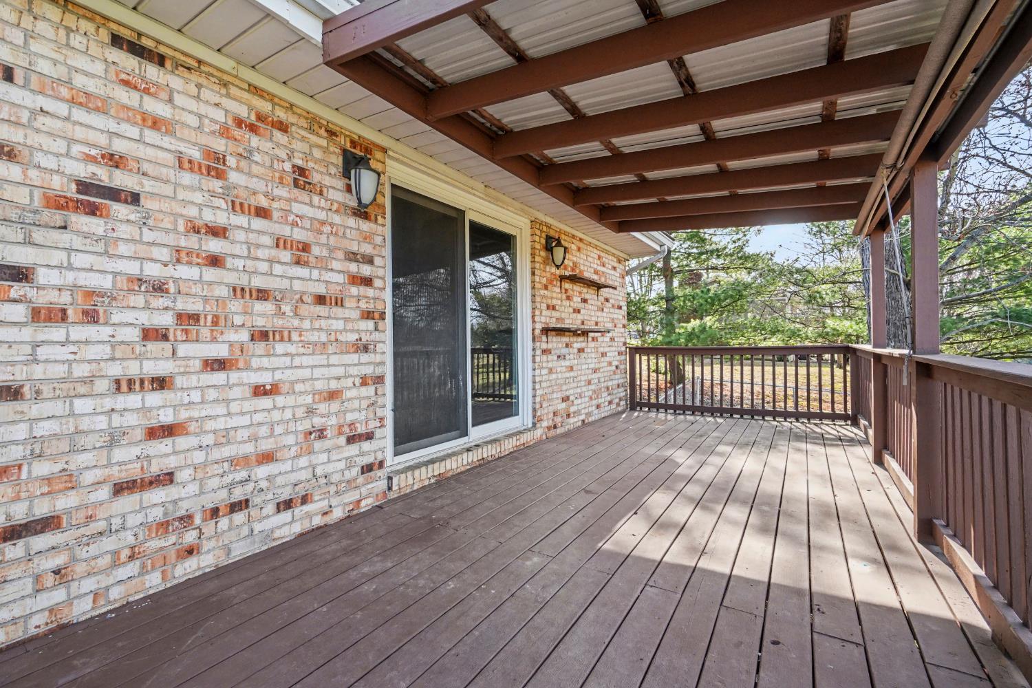 24981 State Line Road Lawrenceburg, IN 47025 - Photo 20 of 25