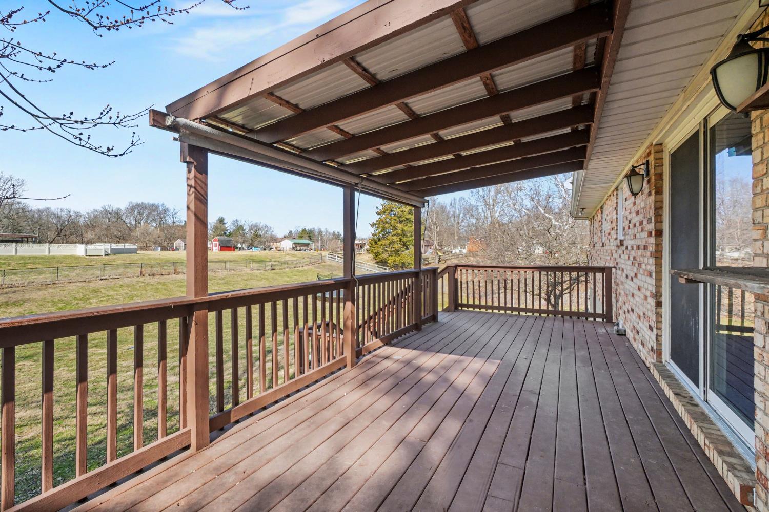 24981 State Line Road Lawrenceburg, IN 47025 - Photo 21 of 25