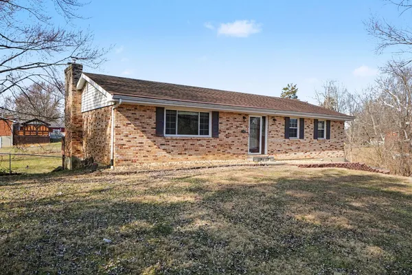 $2,400 | 24981 State Line Road, Lawrenceburg, IN 47025