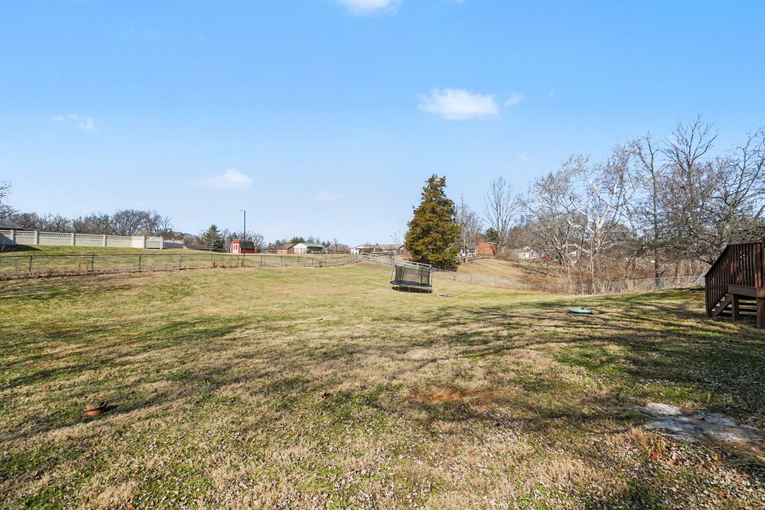 24981 State Line Road Lawrenceburg, IN 47025 - Photo 25 of 25