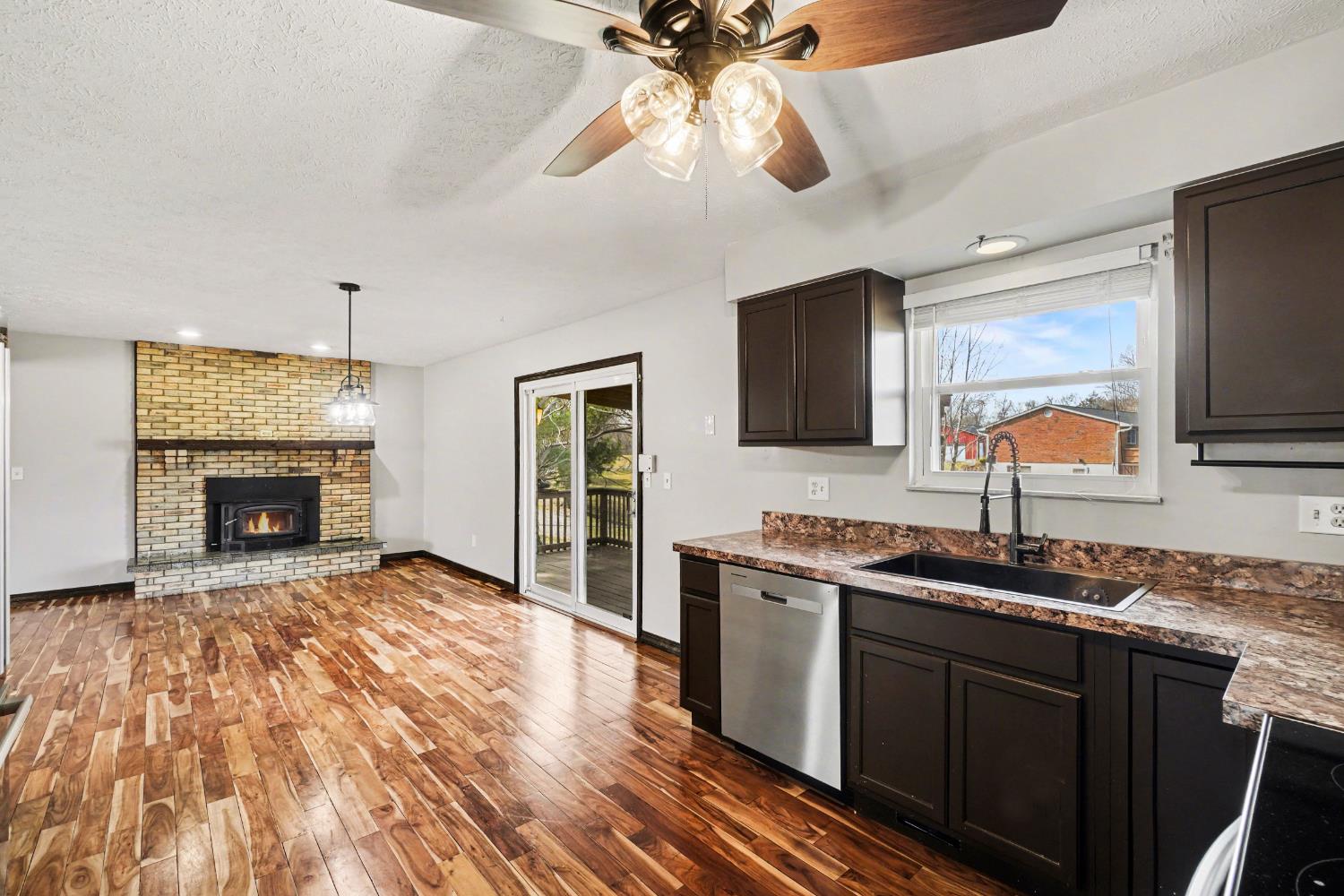 24981 State Line Road Lawrenceburg, IN 47025 - Photo 8 of 25