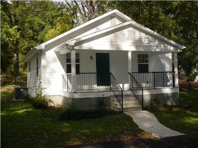 3523 Bennett Road East Ridge, TN 37412 - Photo 1 of 9 Primary Photo
