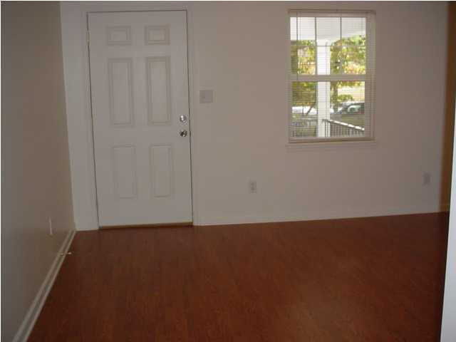 3523 Bennett Road East Ridge, TN 37412 - Photo 2 of 9 Additional Photo
