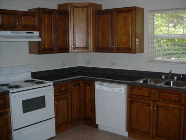 3523 Bennett Road East Ridge, TN 37412 - Photo 3 of 9 Additional Photo