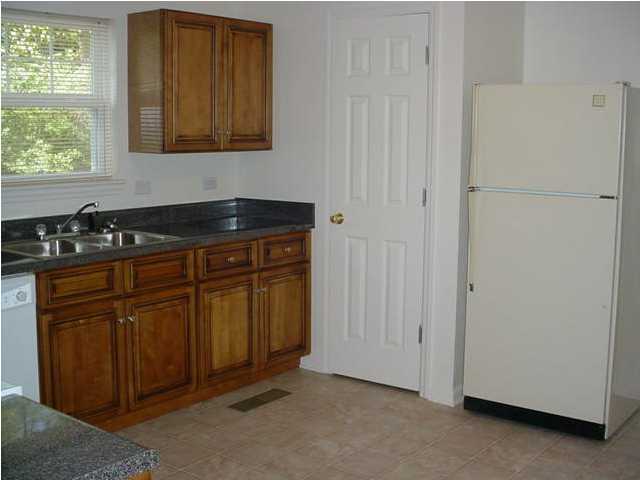 3523 Bennett Road East Ridge, TN 37412 - Photo 4 of 9 Additional Photo