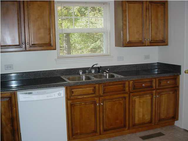3523 Bennett Road East Ridge, TN 37412 - Photo 5 of 9 Additional Photo