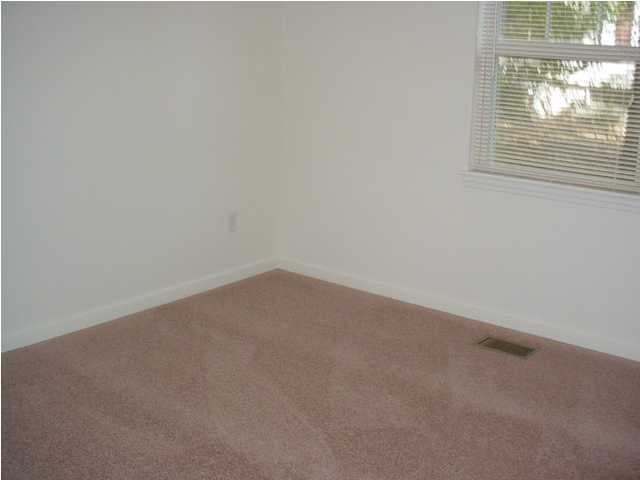 3523 Bennett Road East Ridge, TN 37412 - Photo 6 of 9 Additional Photo