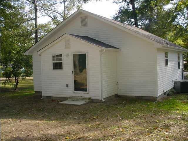 3523 Bennett Road East Ridge, TN 37412 - Photo 8 of 9 Additional Photo