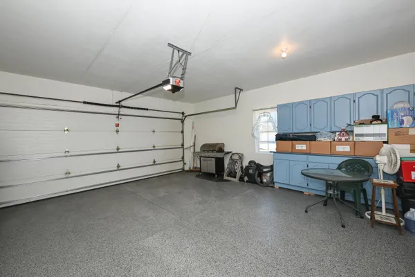 $384,900 | 5347 South Butterfield Way, Greenfield, WI 53221