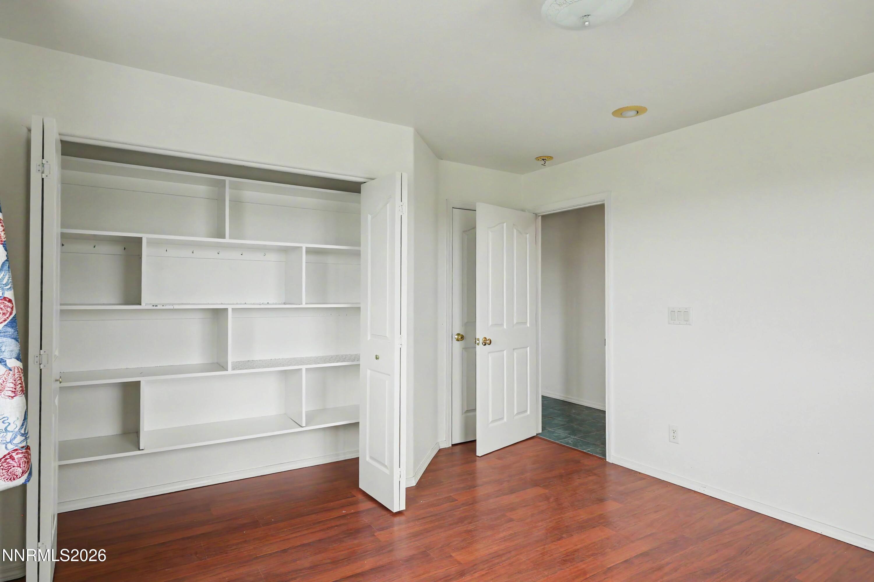 1485 Drumm Lane Fallon, NV 89406 - Photo 14 of 29 17