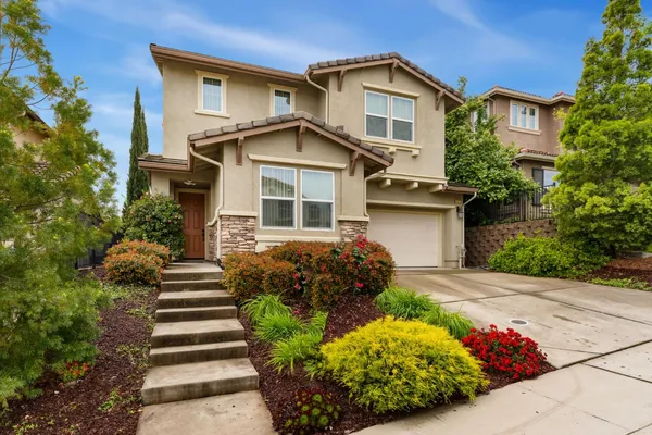 $750,000 | 1375 Quigley Court, Folsom, CA 95630