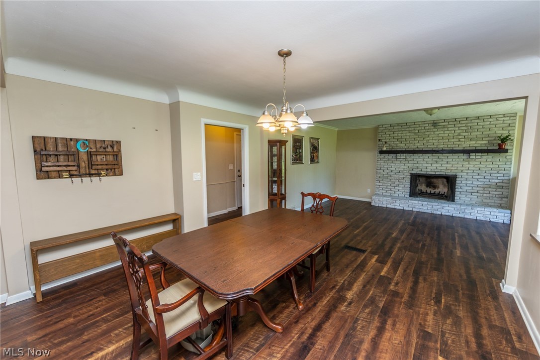 13145 East Bagley Road Cleveland, OH 44130 - Photo 11 of 35 Gallery Image 11