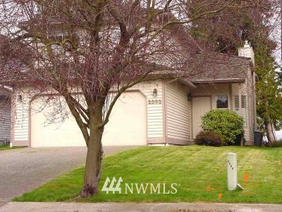2332 Southeast 8th Drive Renton, WA 98057 - Photo 1 of 1 Gallery Image 1