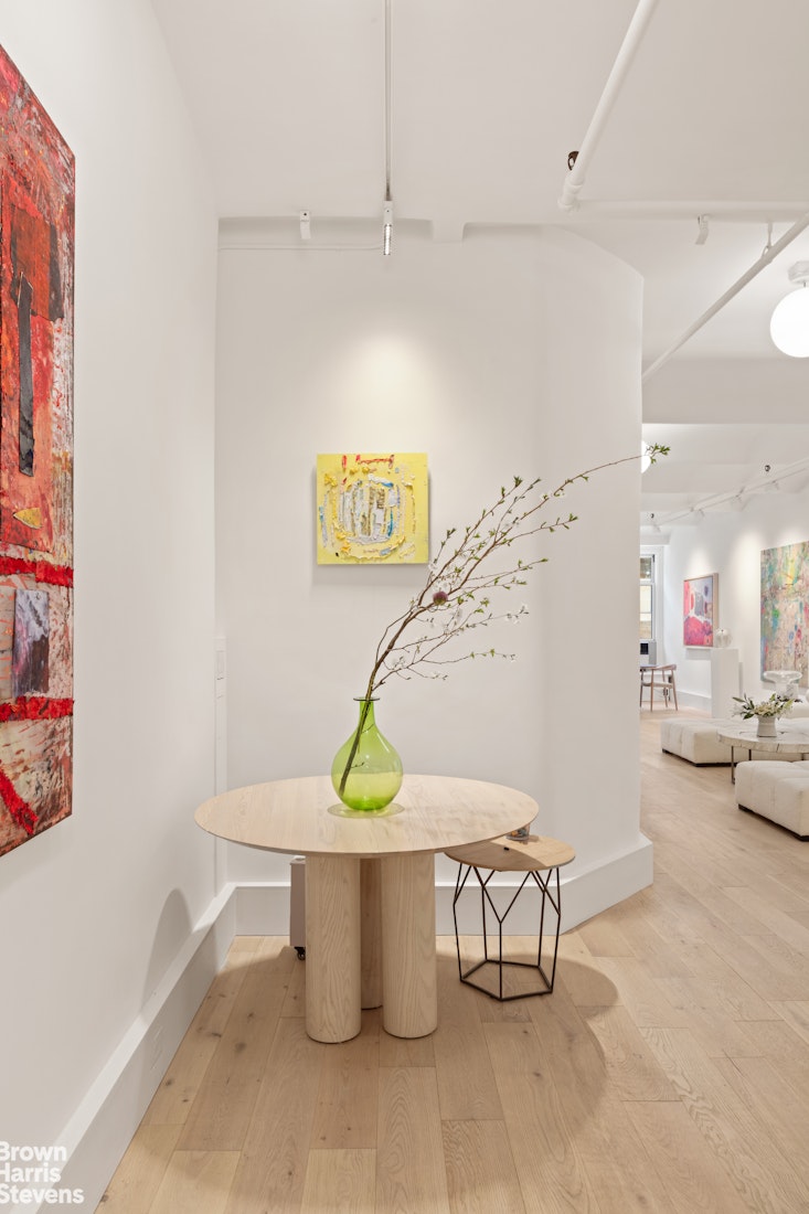 114 Mercer Street, Unit 3 Manhattan, NY 10012 - Photo 4 of 11