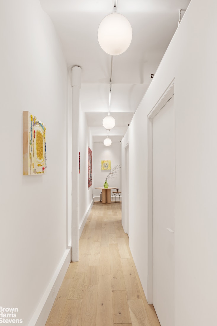 114 Mercer Street, Unit 3 Manhattan, NY 10012 - Photo 5 of 11