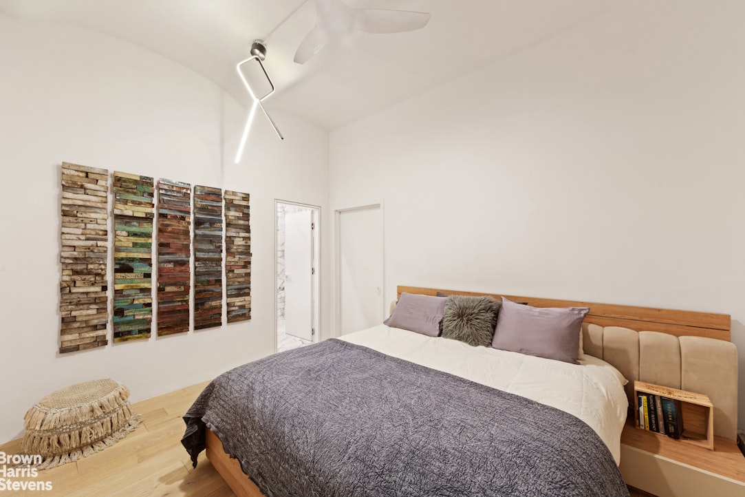 114 Mercer Street, Unit 3 Manhattan, NY 10012 - Photo 6 of 11