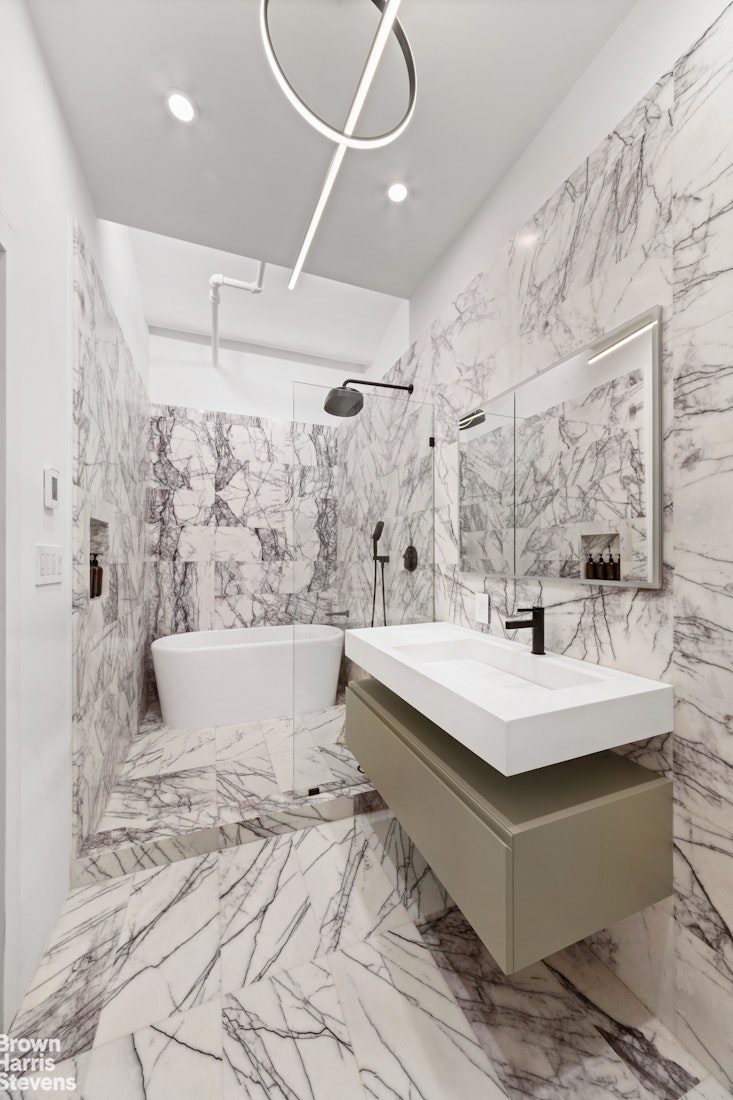 114 Mercer Street, Unit 3 Manhattan, NY 10012 - Photo 7 of 11