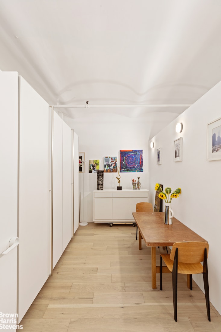 114 Mercer Street, Unit 3 Manhattan, NY 10012 - Photo 9 of 11