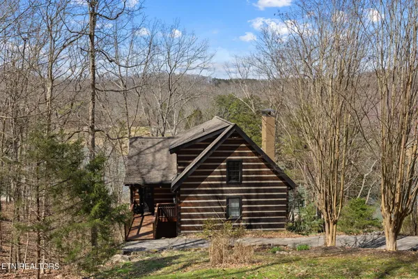 $949,900 | 167 Edwards Road, Maynardville, TN 37807