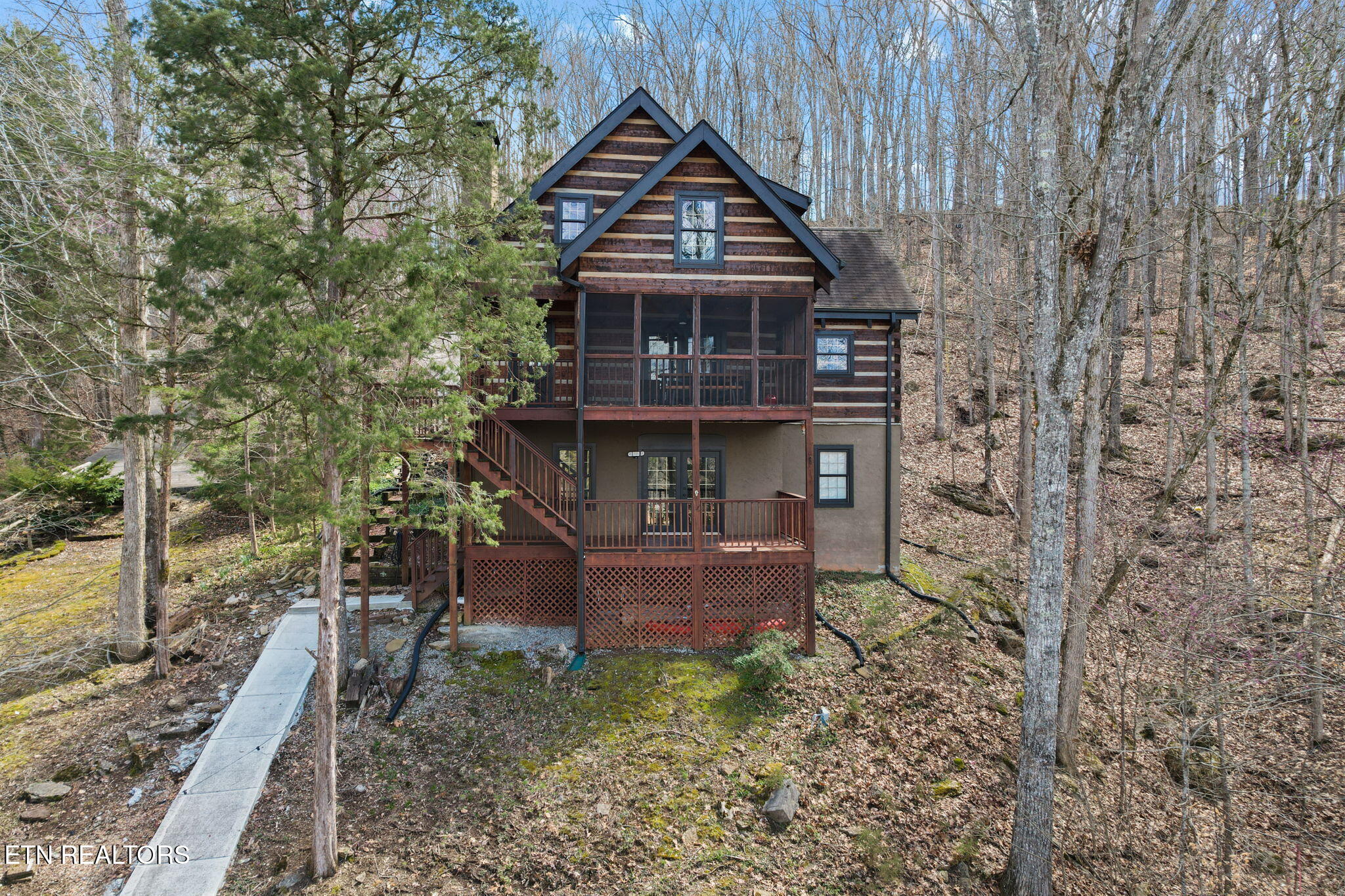 60-web-or-mls-062006DJI_0028