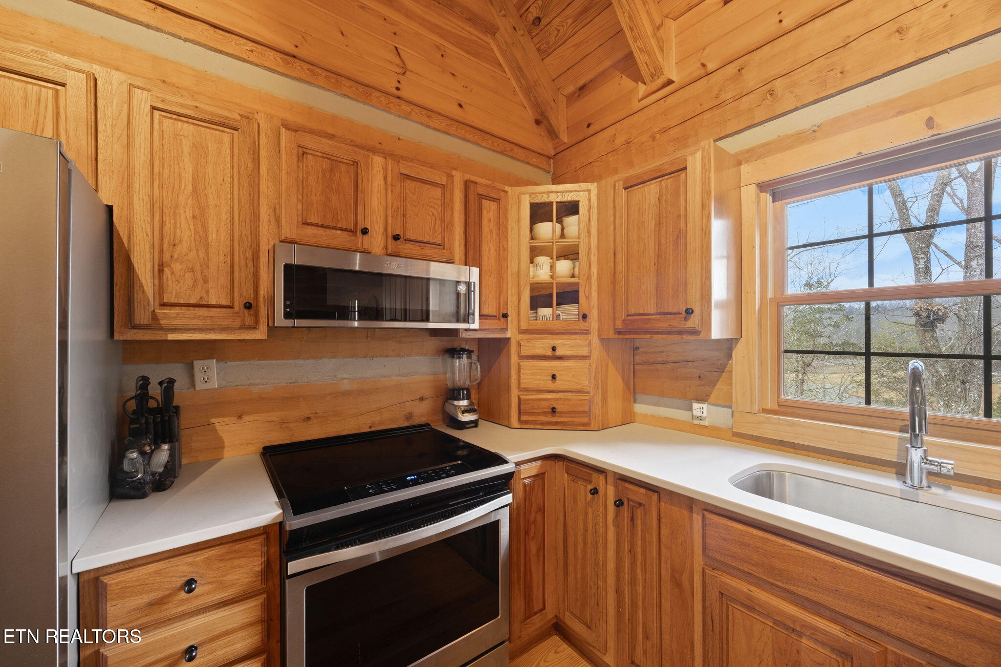 167 Edwards Road Maynardville, TN 37807 - Photo 11 of 47 15-web-or-mls-017RS9_0380