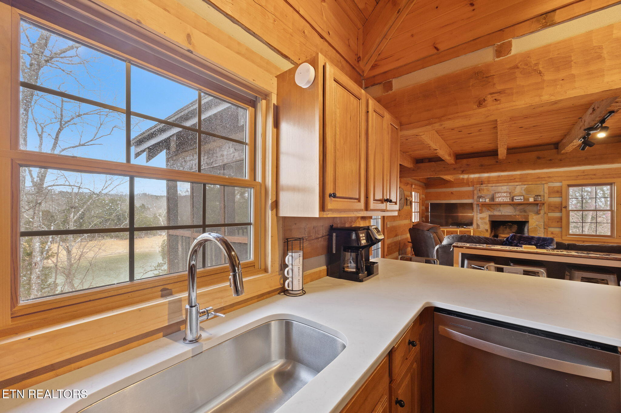 167 Edwards Road Maynardville, TN 37807 - Photo 12 of 47 16-web-or-mls-018RS9_0385