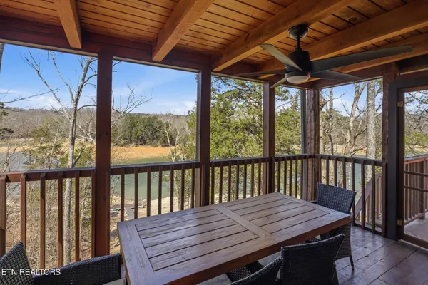 $949,900 | 167 Edwards Road, Maynardville, TN 37807