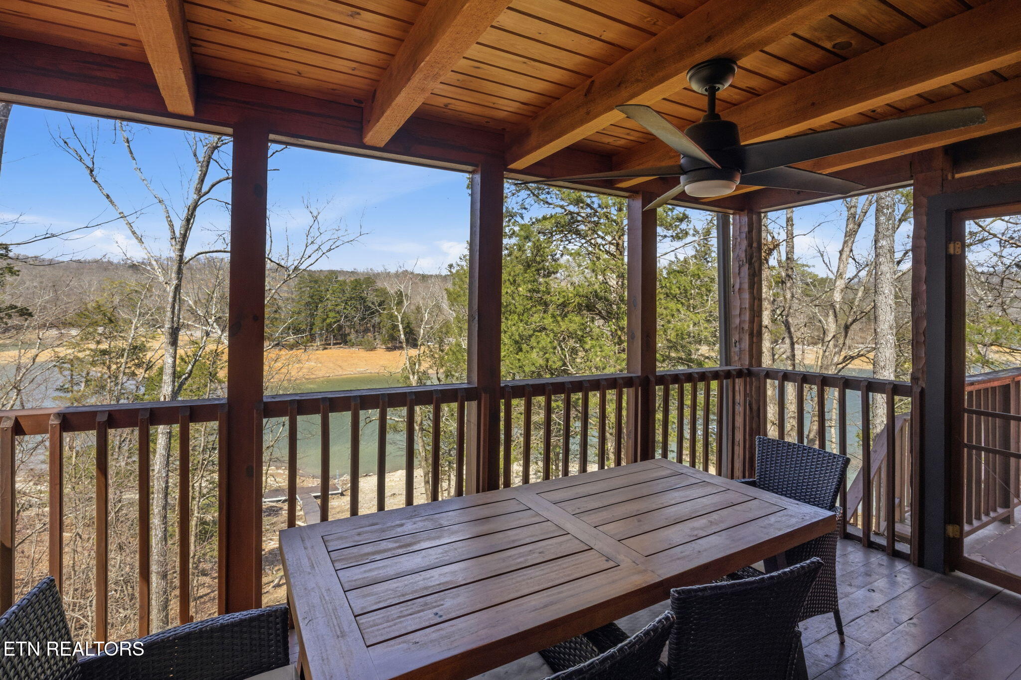 167 Edwards Road Maynardville, TN 37807 - Photo 30 of 47 35-web-or-mls-037RS9_0510