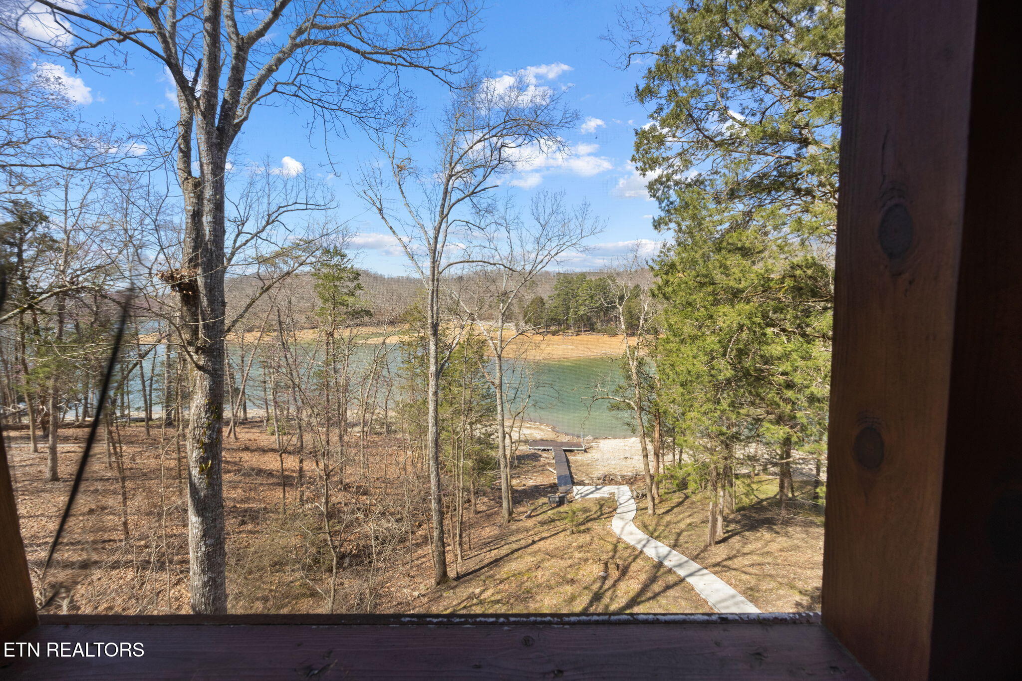 167 Edwards Road Maynardville, TN 37807 - Photo 31 of 47 36-web-or-mls-038RS9_0515