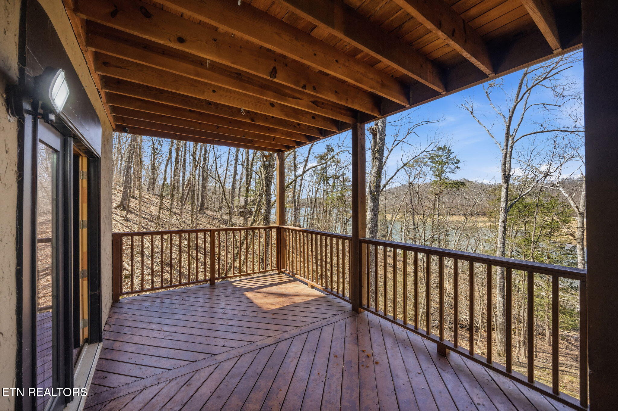 167 Edwards Road Maynardville, TN 37807 - Photo 32 of 47 37-web-or-mls-039RS9_0520