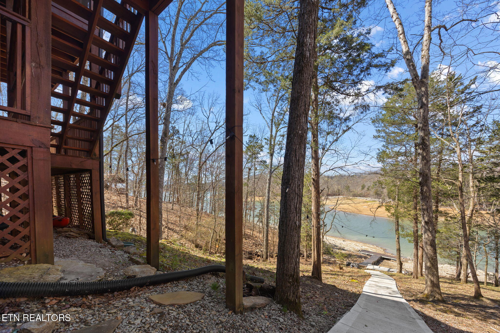 167 Edwards Road Maynardville, TN 37807 - Photo 33 of 47 42-web-or-mls-044RS9_0570