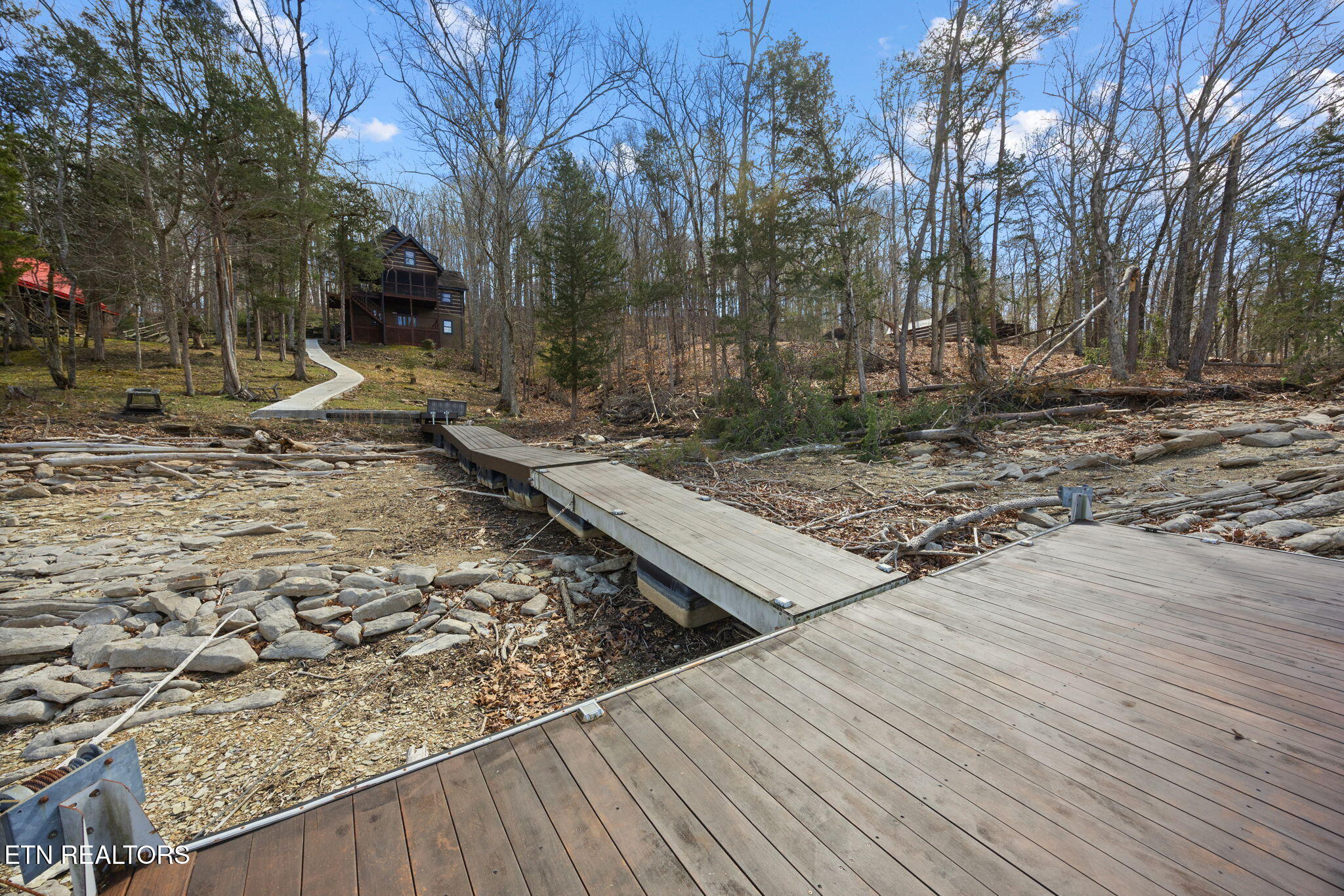 167 Edwards Road Maynardville, TN 37807 - Photo 35 of 47 45-web-or-mls-047RS9_0583
