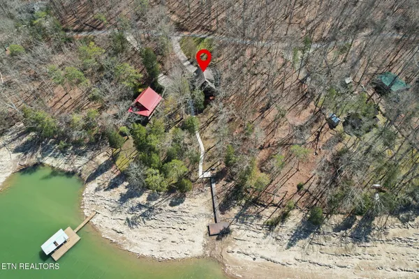 $949,900 | 167 Edwards Road, Maynardville, TN 37807