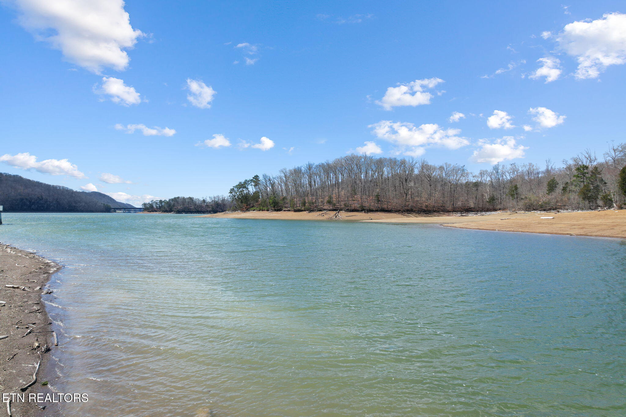 167 Edwards Road Maynardville, TN 37807 - Photo 40 of 47 52-web-or-mls-054DJI_0033