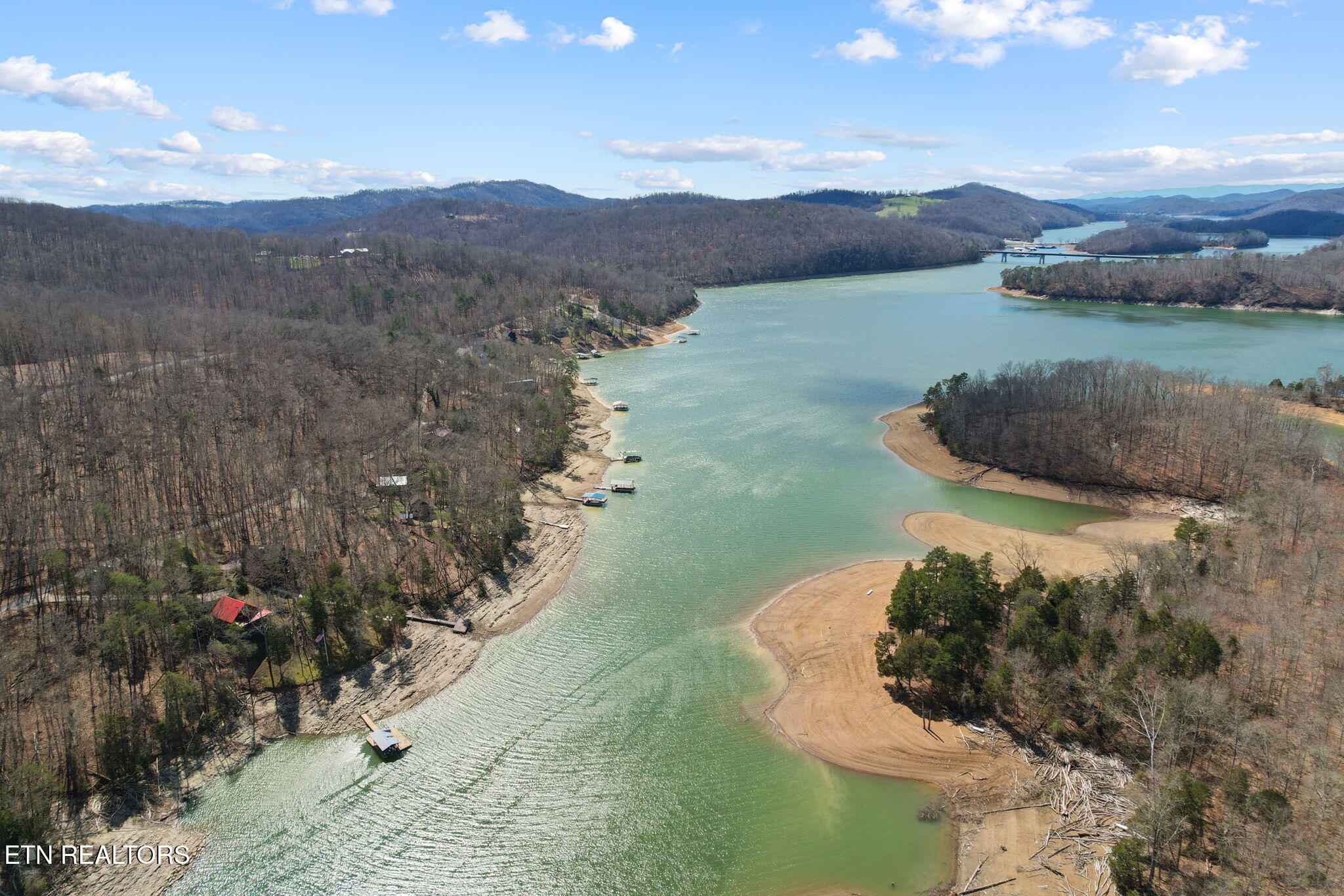 167 Edwards Road Maynardville, TN 37807 - Photo 46 of 47 59-web-or-mls-061DJI_0073