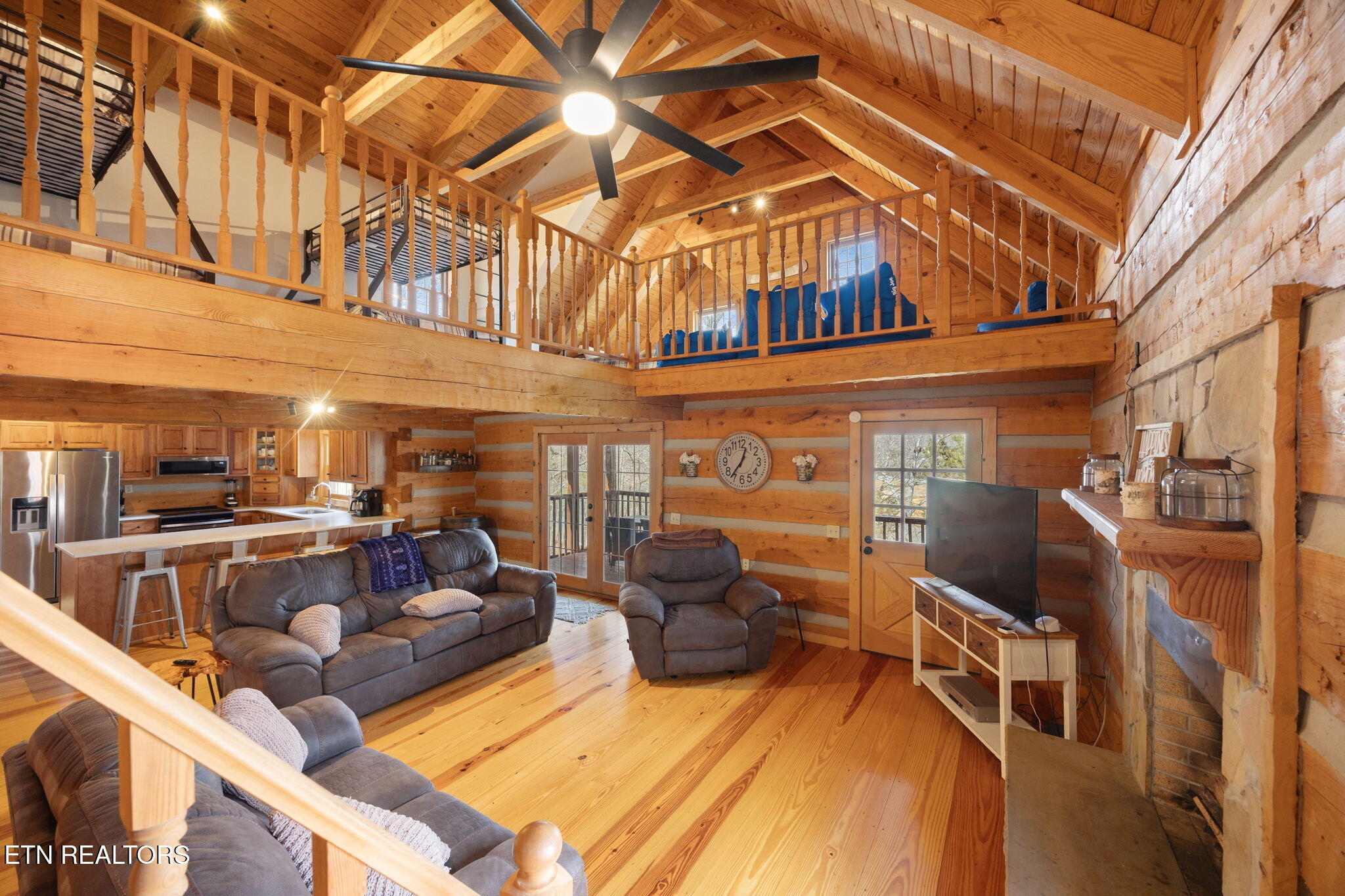 167 Edwards Road Maynardville, TN 37807 - Photo 5 of 47 9-web-or-mls-011RS9_0335