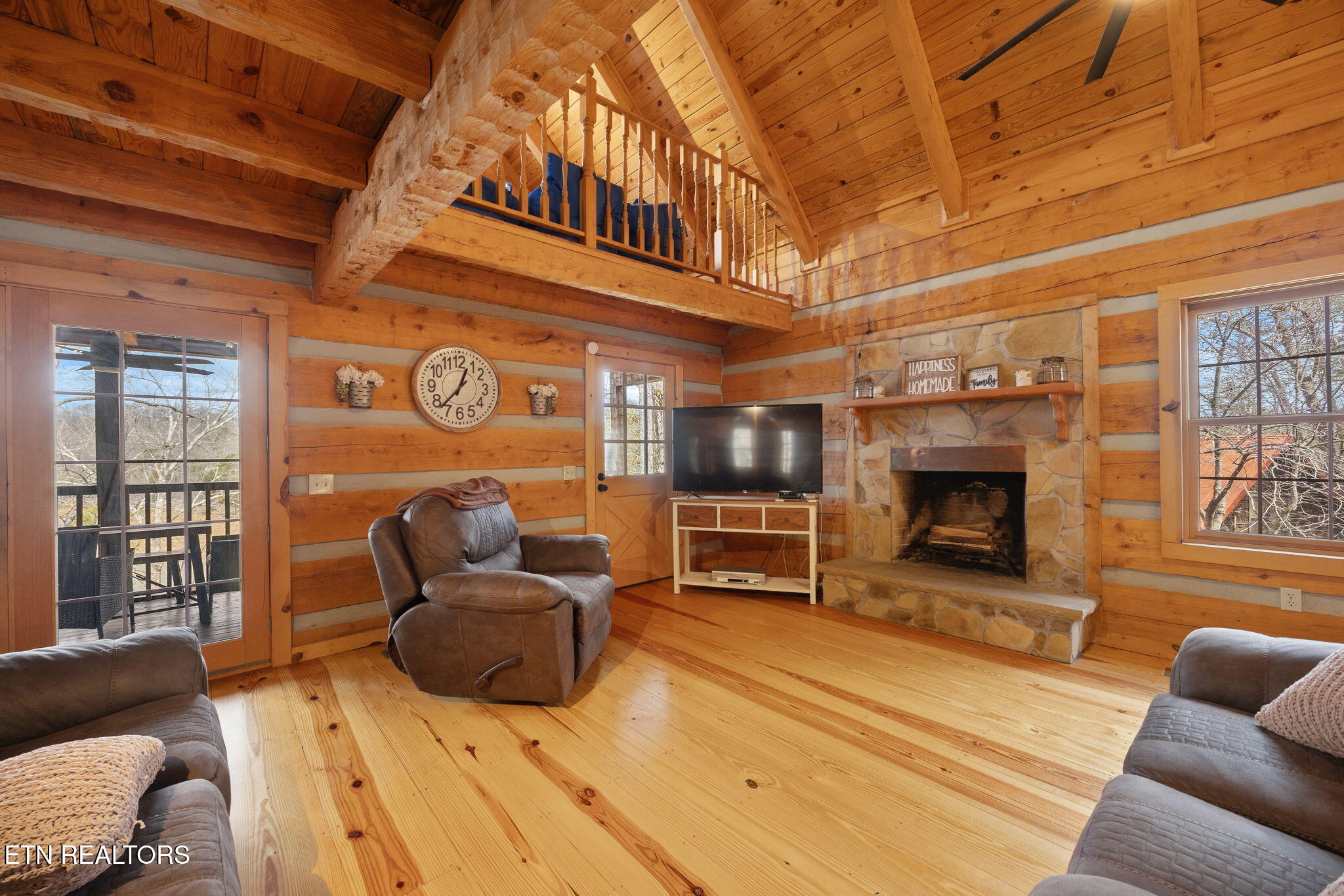 167 Edwards Road Maynardville, TN 37807 - Photo 6 of 47 10-web-or-mls-012RS9_0340